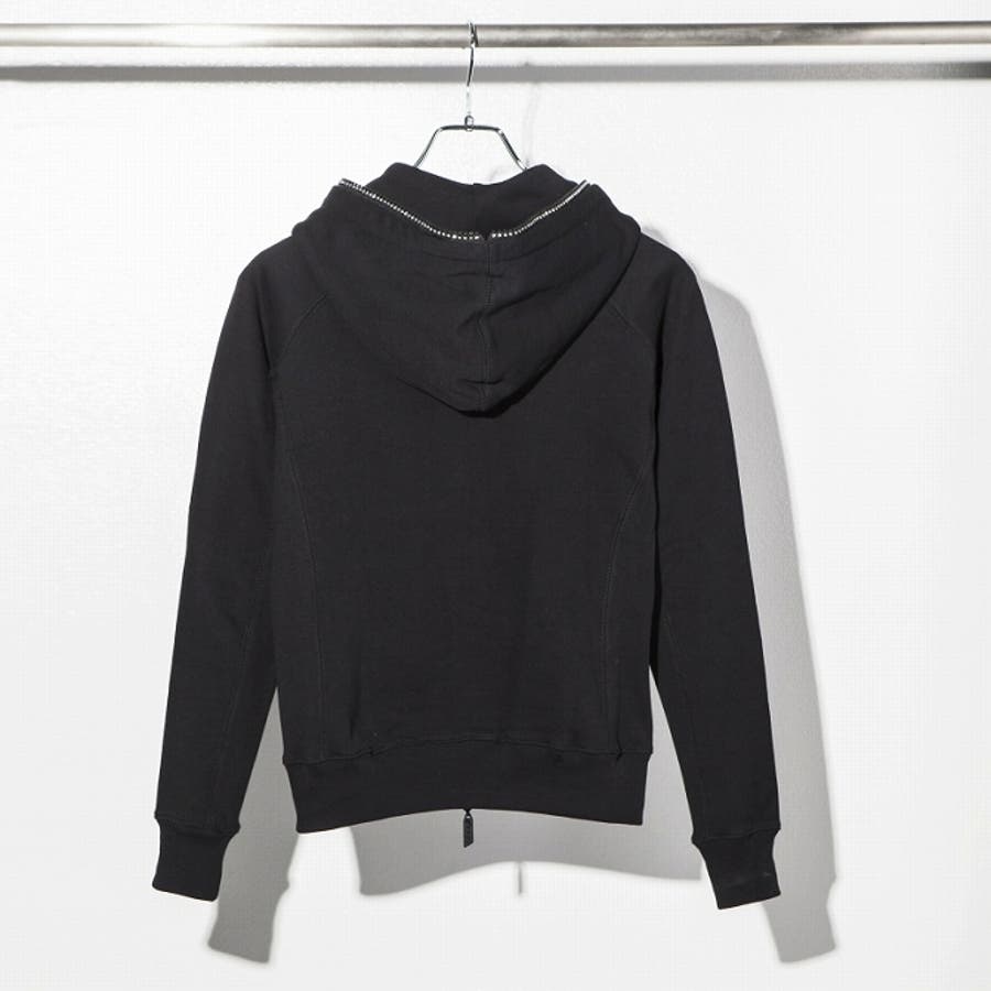 国内発送 関税送料込 STONE  フード付き スウェットシャツ 06208661807-e1.jpg?ts=