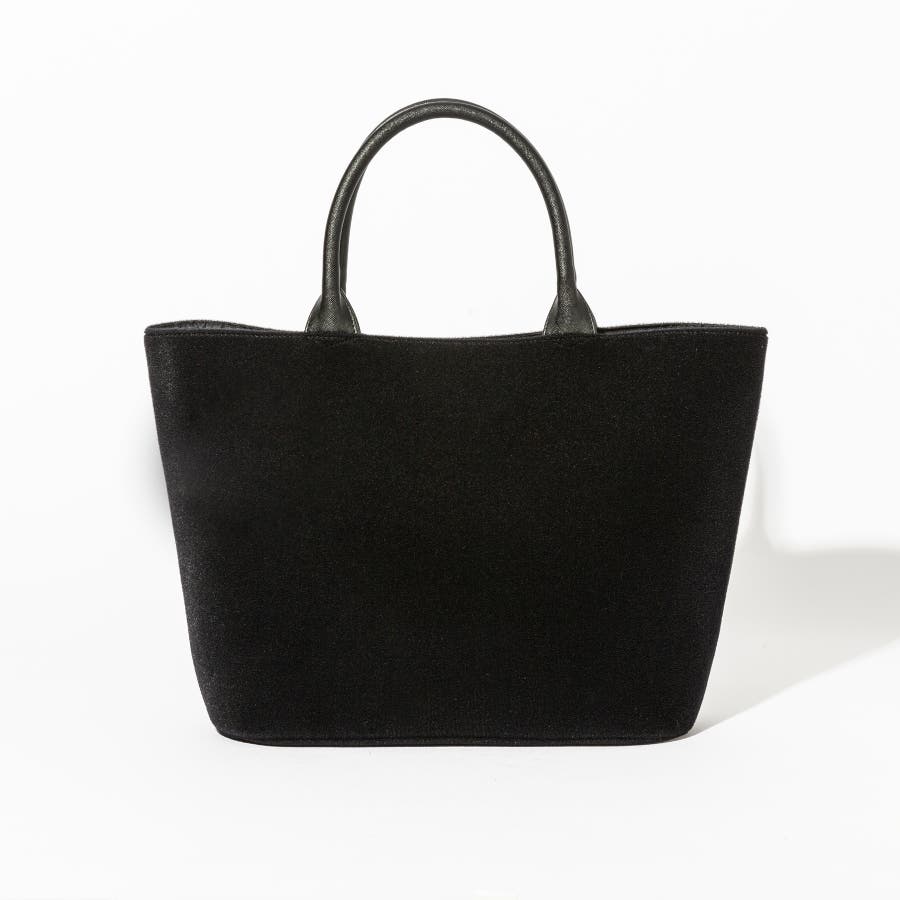 DRESSCAMP - DRESSCAMP トートバッグ セール】ドレスキャンプ DRESSCAMP DRESSCAMP (ドレスキャンプ