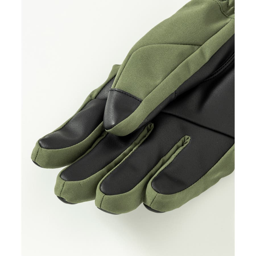 phenix フェニックス Snow[品番：SHNM0005732]｜SHIFFON （シフォン