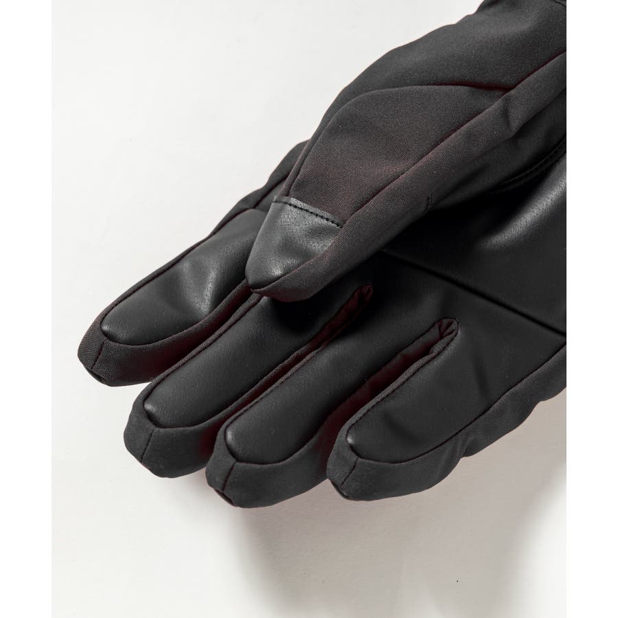 phenix フェニックス Snow[品番：SHNM0005732]｜SHIFFON （シフォン