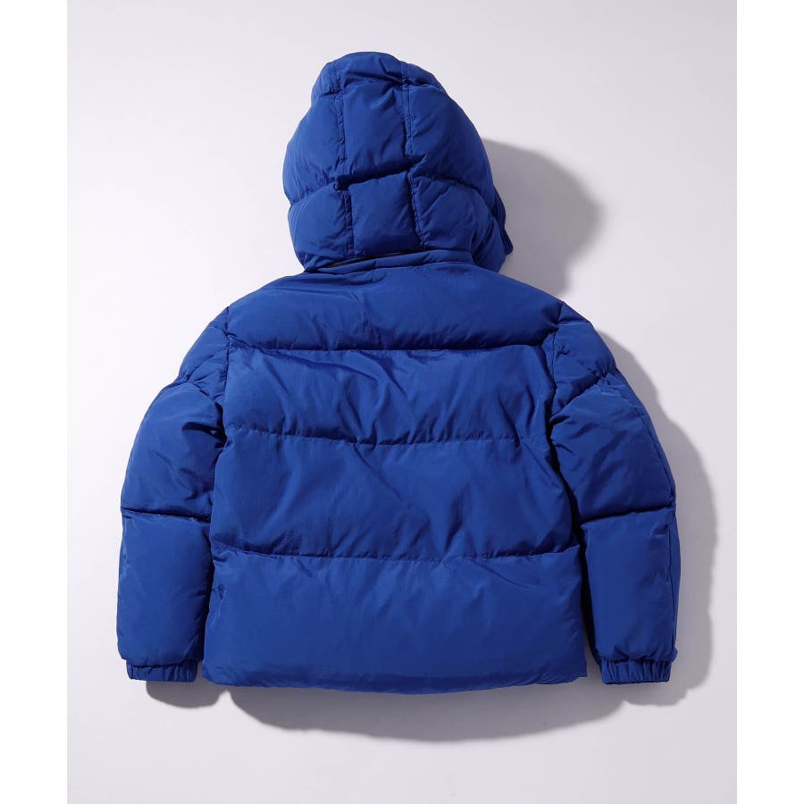 DIESEL フーディーパディングジャケットブルゾン DIESEL ディーゼル フーディーパディングジャケットブルゾン
