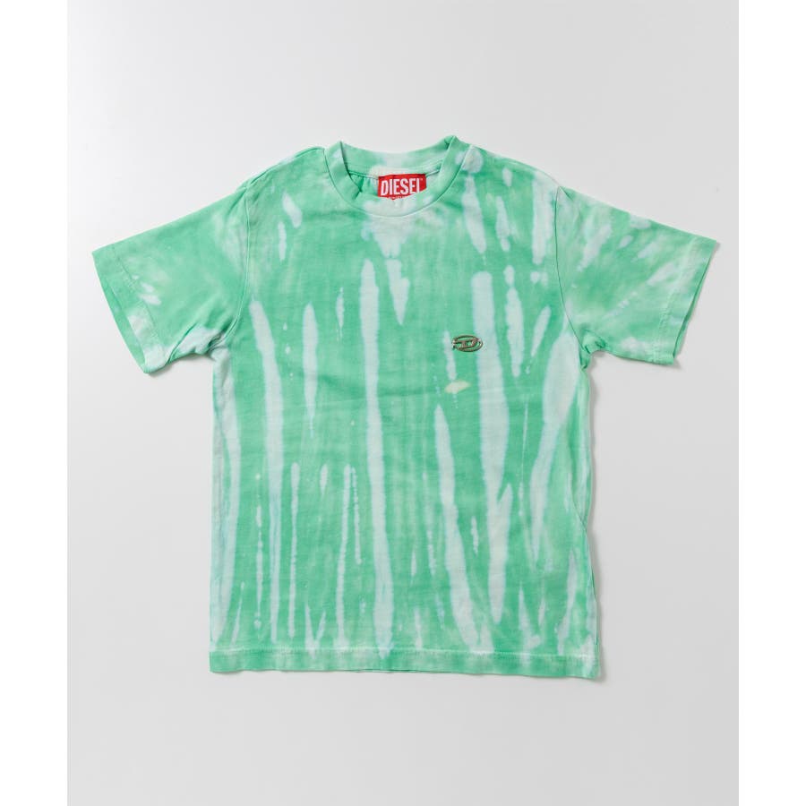 プランシー カプセルコレクション テイクケア Tシャツ