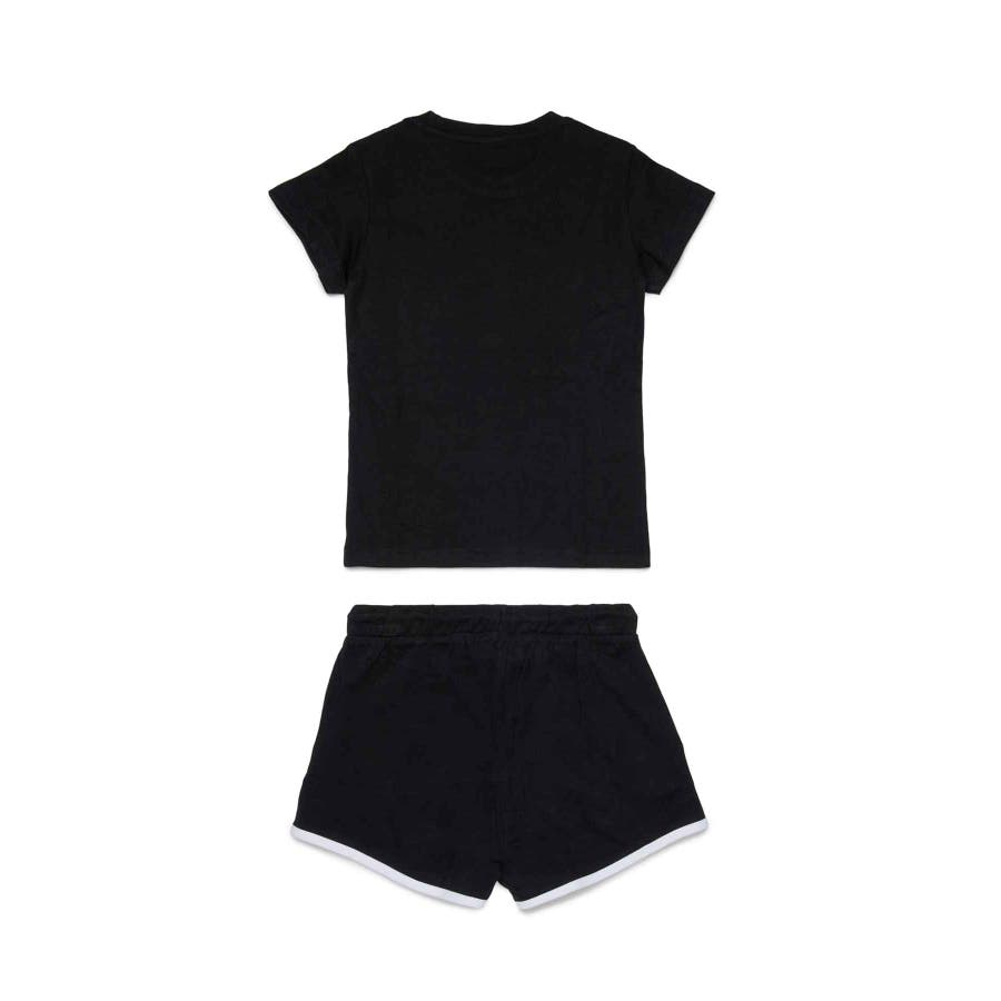 ディーゼルキッズ　黒フォーマルセット　150サイズ DIESEL - 【新入荷!】△ディーゼルキッズ/DIESEL kids△120cm