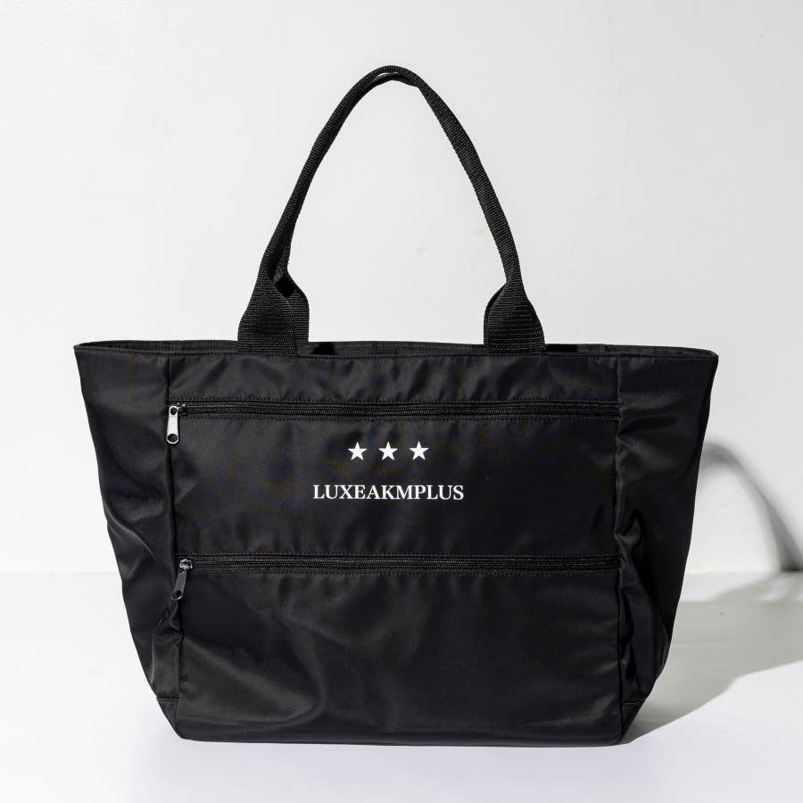 LUXEAKMPLUS リュクスエイケイエムプラス ゴルフ[品番：SHNM0003808