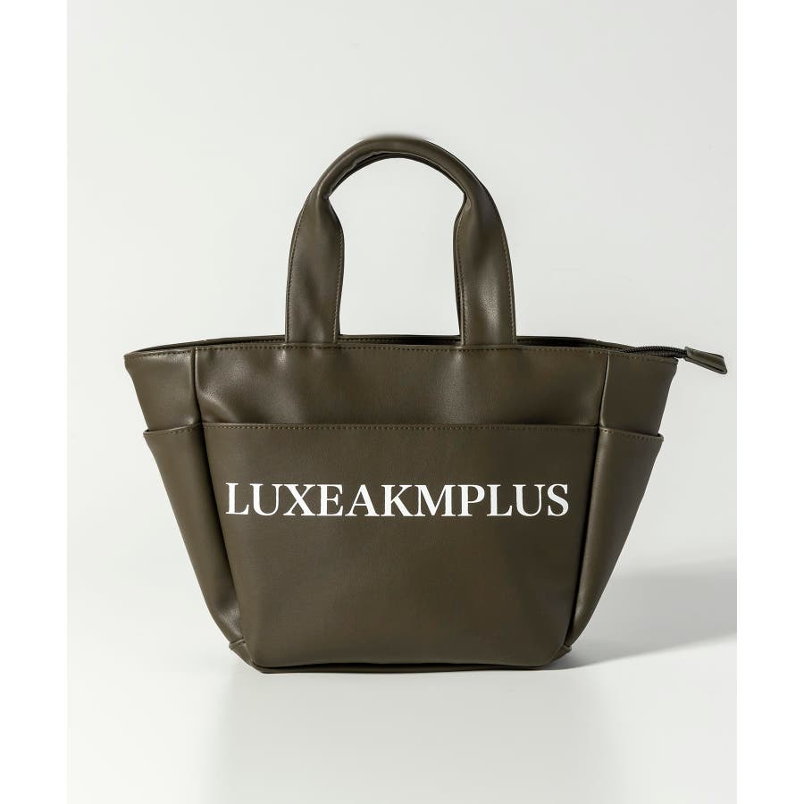 LUXEAKMPLUS リュクスエイケイエムプラス ゴルフ[品番