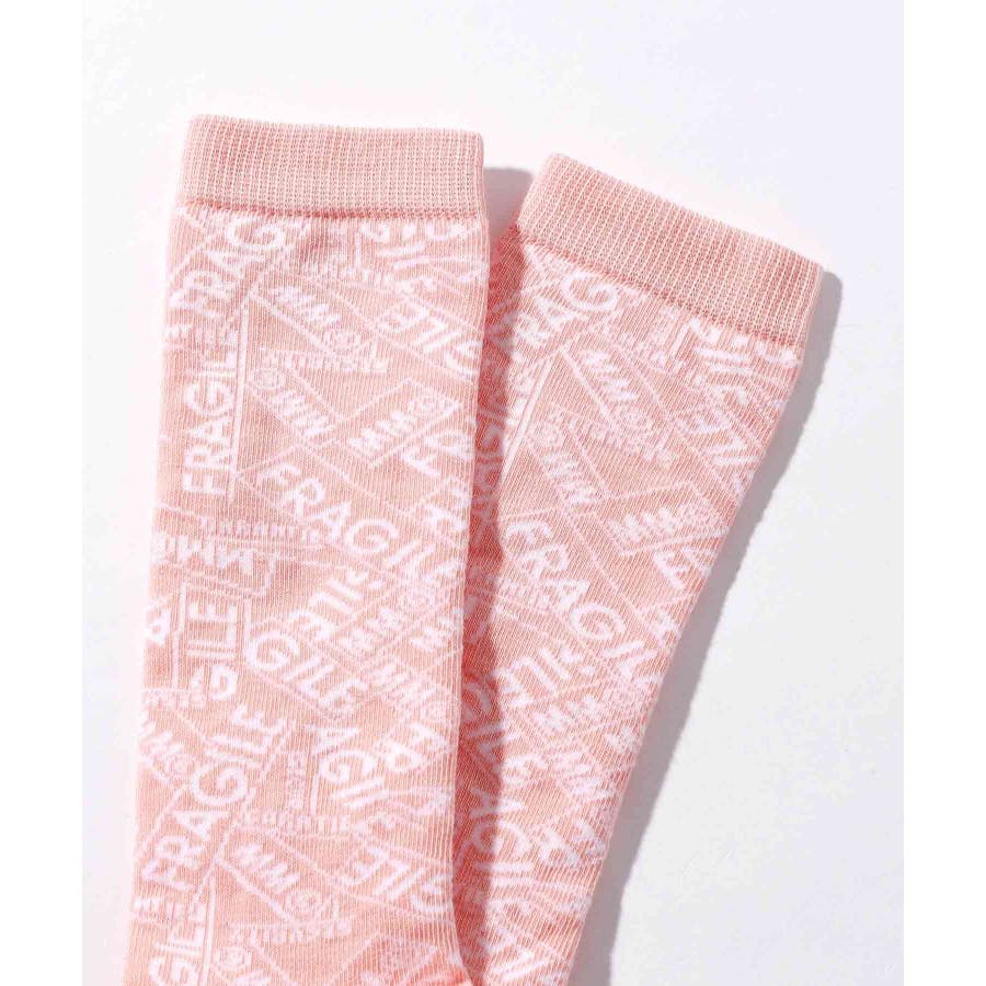 MM6 Maison Margiela[品番：SHNM0005076]｜SHIFFON（シフォン