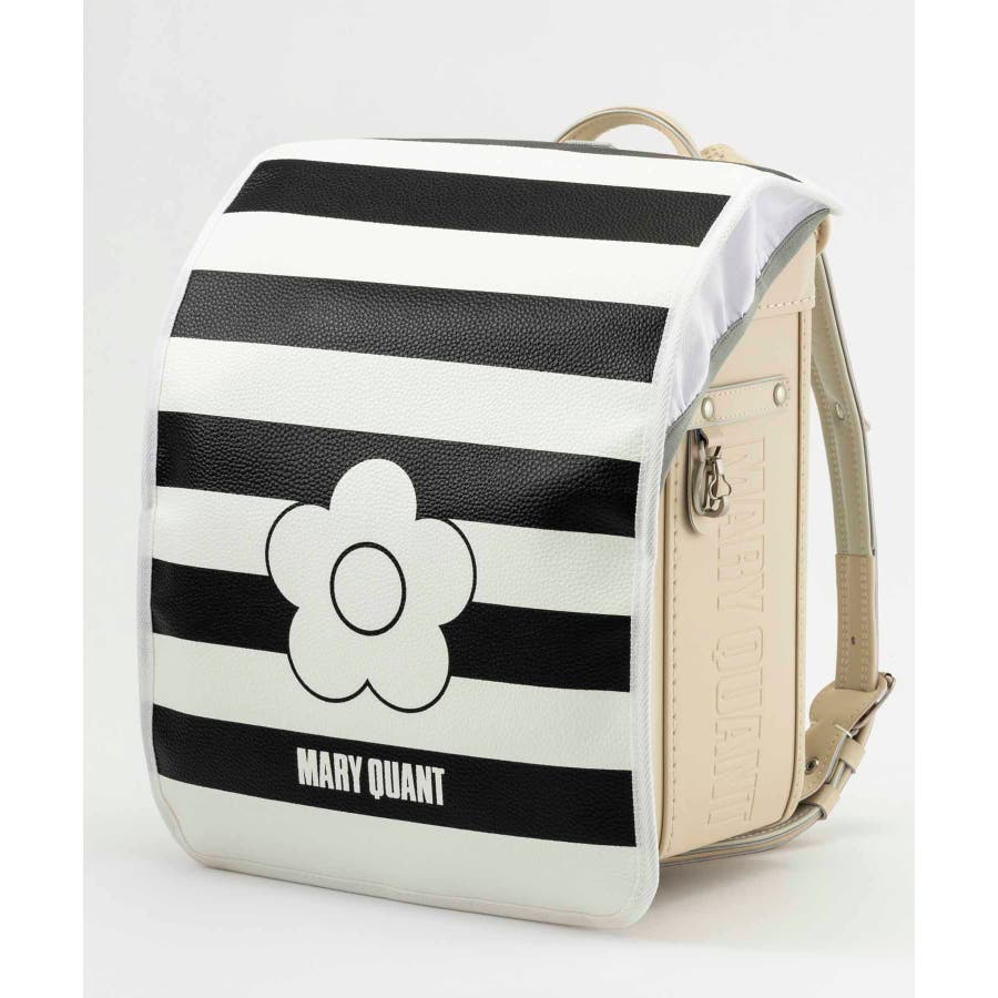 MARY QUANT パック3点セット MARY QUANT パック3点セット
