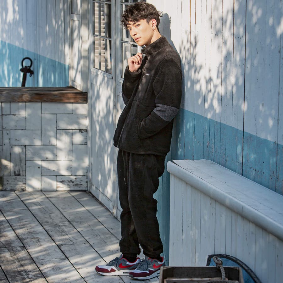 ります Shiffon シフォン Number N Ineコラボnew York City スウェットパーカー タカシマヤファッションスクエア 通販 Paypayモール エットの