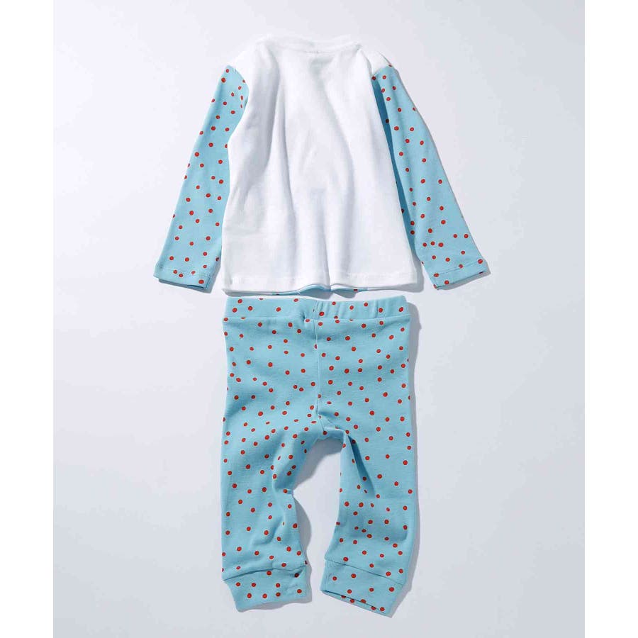 STELLA McCARTNEY ステラマッカートニー[品番:SHNM0005449 STELLA McCARTNEY ステラマッカートニー[品番:SHNM0005449