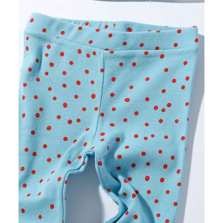 STELLA McCARTNEY ステラマッカートニー[品番:SHNM0005449 STELLA McCARTNEY ステラマッカートニー[品番:SHNM0005449