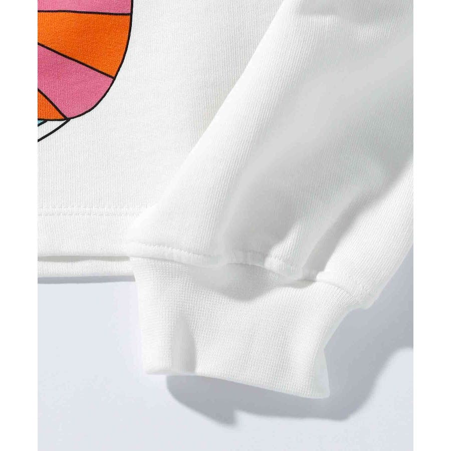STELLA McCARTNEY ステラマッカートニー[品番：SHNM0005441