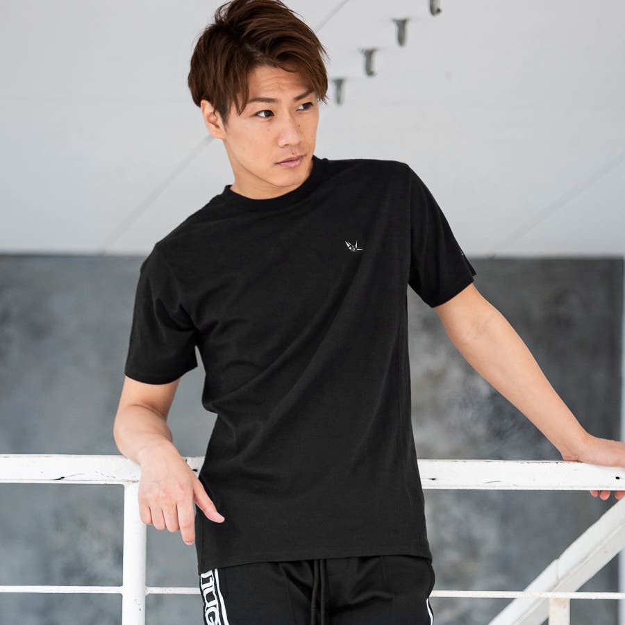 1PIU1UGUALE3 113 SPORT LIMITED ロゴTシャツ noonaesthetics.com