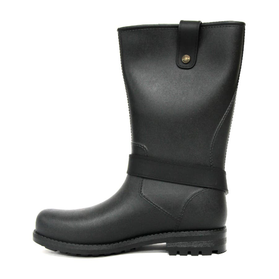 USA製 RED WING レッドウィング 1105 ペコスブーツ 茶系 12D 30cm スーパーソール ヌバックレザー 大きいサイズ アメリカ製  D149 - 札幌 ビンテージ 古着屋 BRIDGE（ブリッジ） ビンテージ古着 通販サイト | オンラインストア