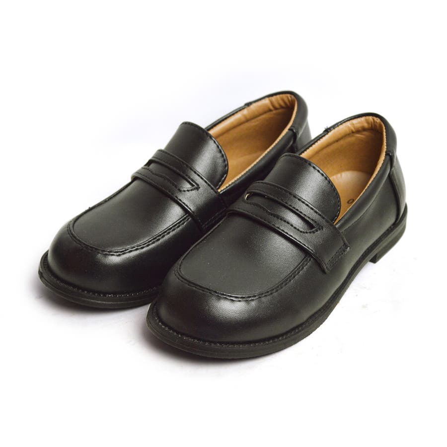 オクタ　ローファーMサイズ、パジャマ、グッズセット☆ オクタ ローファーMサイズ、パジャマ、グッズセット☆ Amazon.co