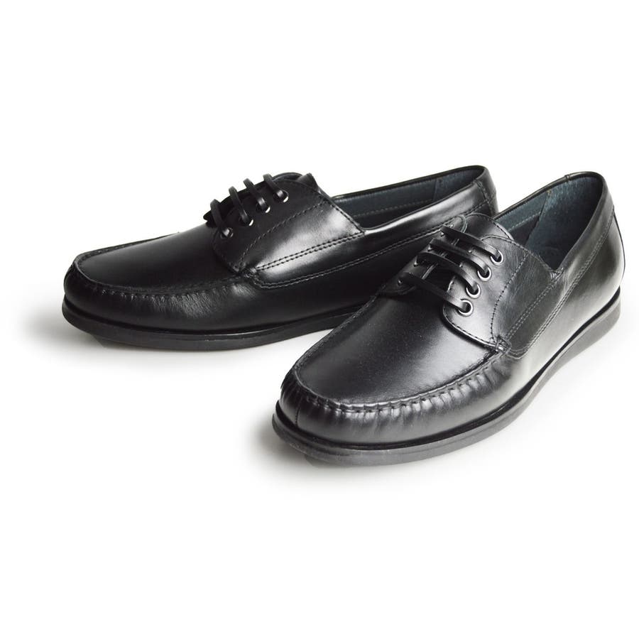 SALE40%OFF // REPRODUCTION OF FOUND ITALIAN NAVY MILITARY