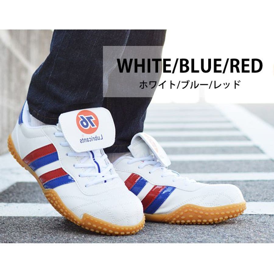 安全靴 メンズ スニーカー[品番：FTCS0000622]｜ShoeSquare