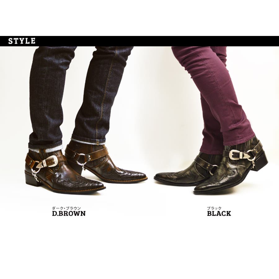 92912_style.jpg