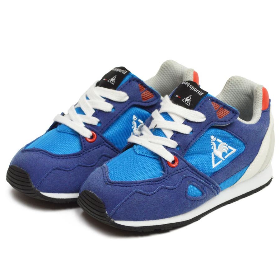 le coq sportif outlet online tienda