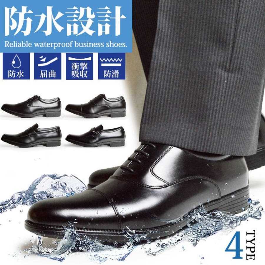 【日本未発売】 for Y's men】CORDUROY シューズ（ビジネス 靴 369S SHOES 靴