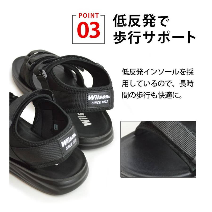 楽天市場】＼ 今だけ ClassicalElf 楽天店のみ限定価格 50%OFF
