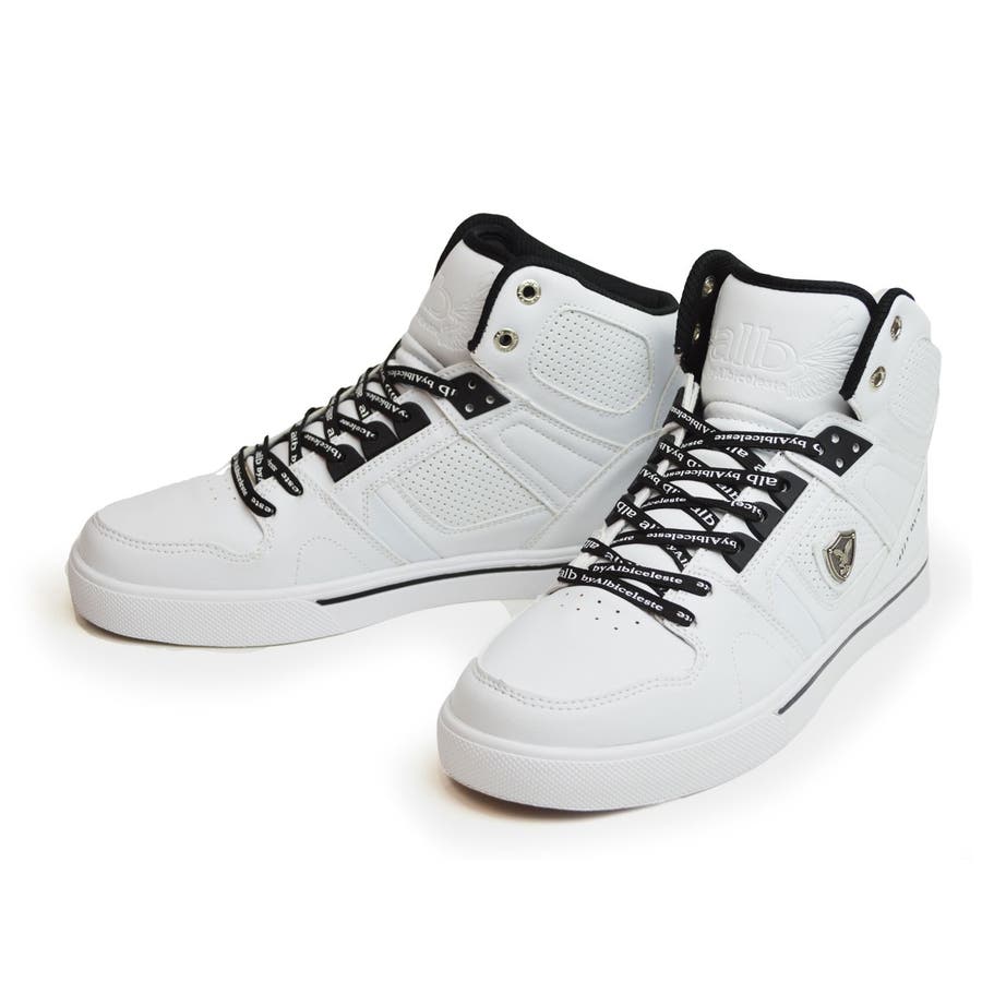 アル SEIKO セイコー アルピニスト パーペチュアルカレンダー SSASS