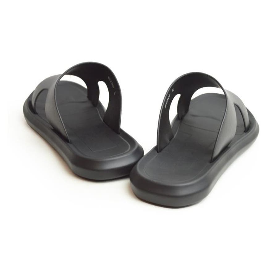 APSTUDIO JOSEPE 別注サンダル APSTUDIO JOSEPE 別注サンダル