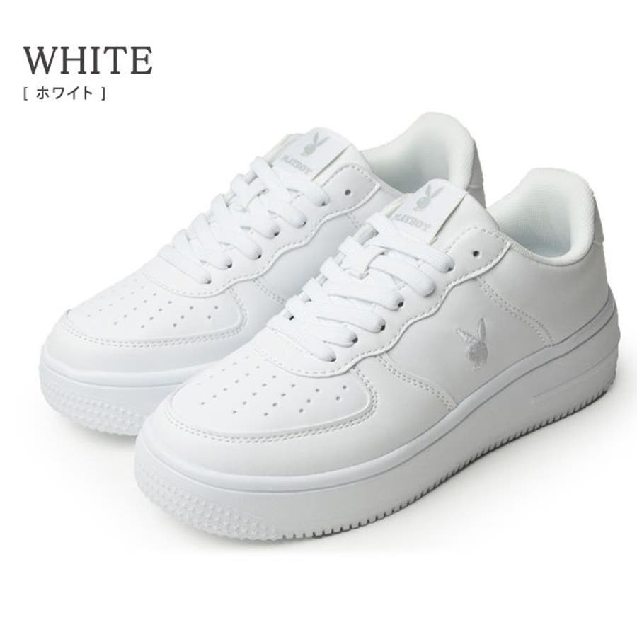 ひひ For ISUZU EXHAUST BRAKE UNIT PART# 8-98348-739-0 GM