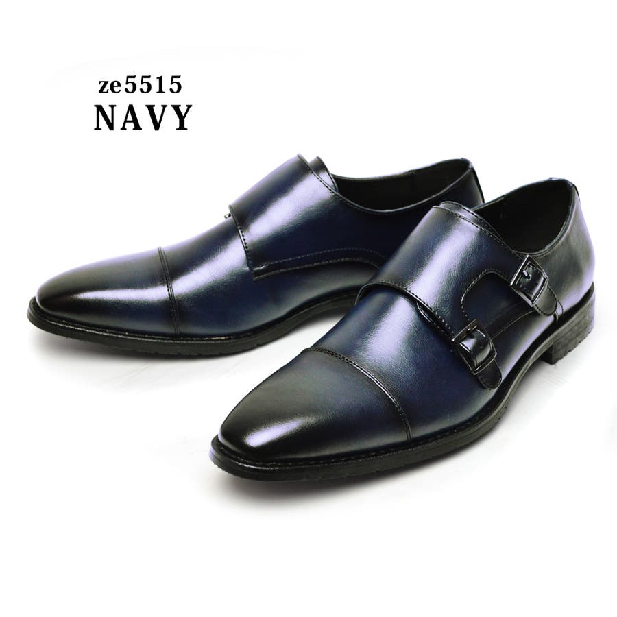 ビジネスシューズ メンズ 15種類から選べる 品番 Ftcs Shoesquare シュースクエア のメンズ ファッション通販 Shoplist ショップリスト