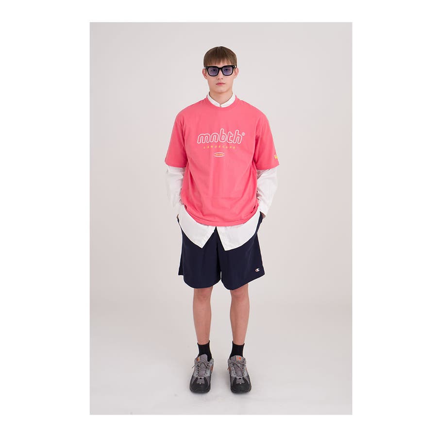 Main Booth メインブース 品番 Stmm Shoowtime ショウタイム のメンズファッション通販 Shoplist ショップリスト Main Booth メインブース 品番 Stmm Shoowtime ショウタイム のメンズファッション通販 Shoplist ショップリスト