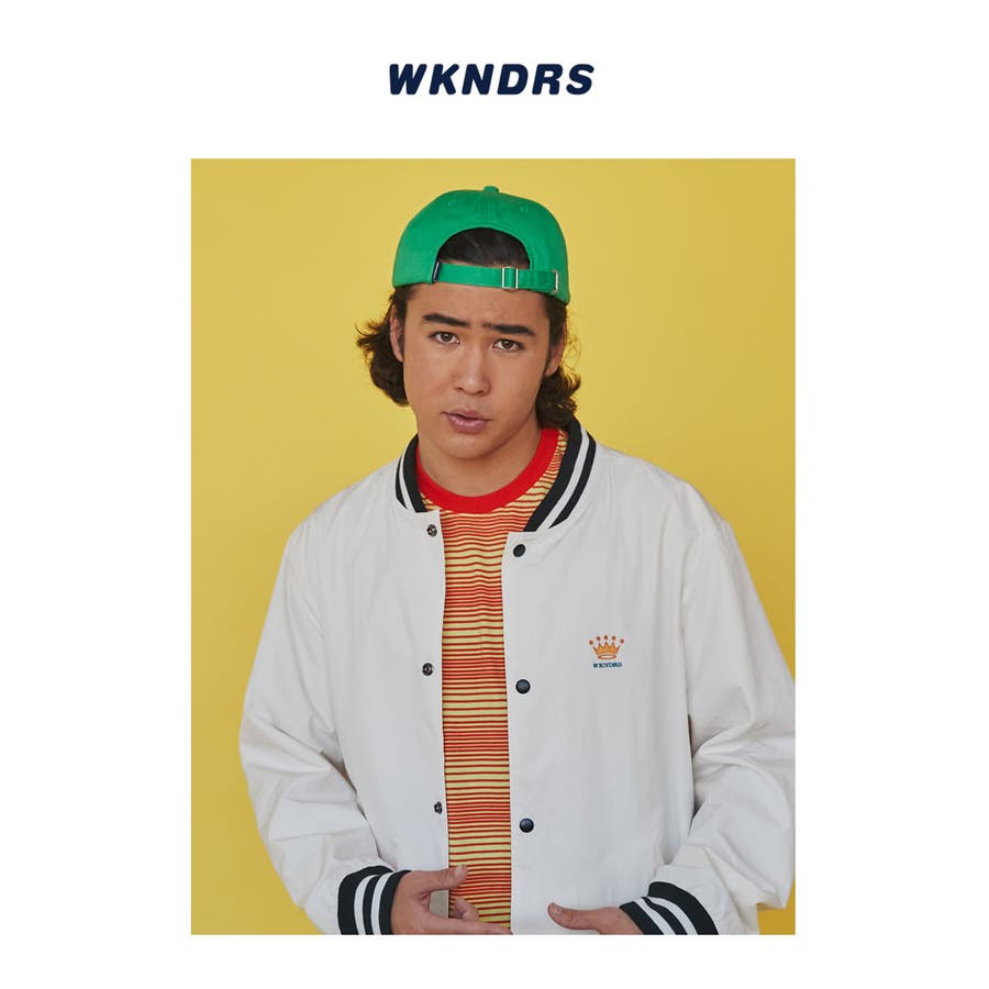 ✰︎‪ 琥珀 トップガネーシャマーラー& トップ12ムキマーラー‬‬