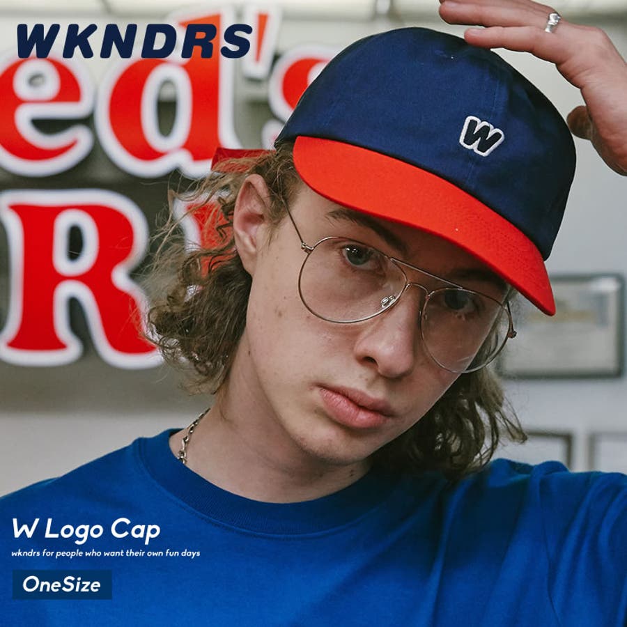 ウィークエンダーズ wkndrs 店舗 WKNDRS ウィークエンダーズ セーター
