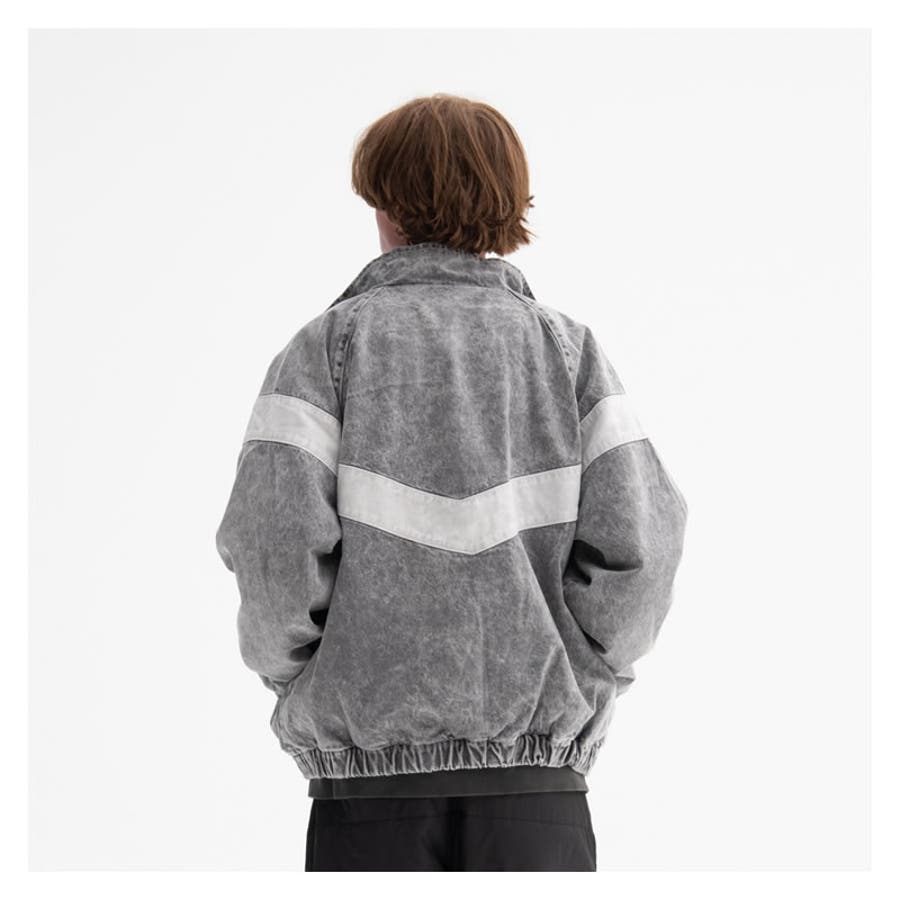 WKNDRS ウィークエンダーズ  メンズ[品番：STMM0000265]｜Shoowtime（ショウタイム）のメンズファッション通販｜SHOPLIST（ショップリスト）