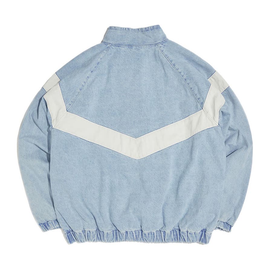 WKNDRS ウィークエンダーズ  メンズ[品番：STMM0000266]｜Shoowtime（ショウタイム）のメンズファッション通販｜SHOPLIST（ショップリスト）