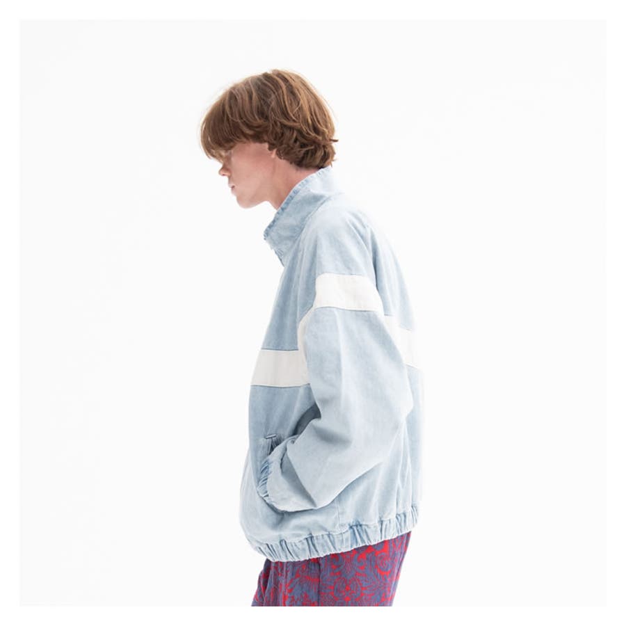 WKNDRS ウィークエンダーズ  メンズ[品番：STMM0000266]｜Shoowtime（ショウタイム）のメンズファッション通販｜SHOPLIST（ショップリスト）