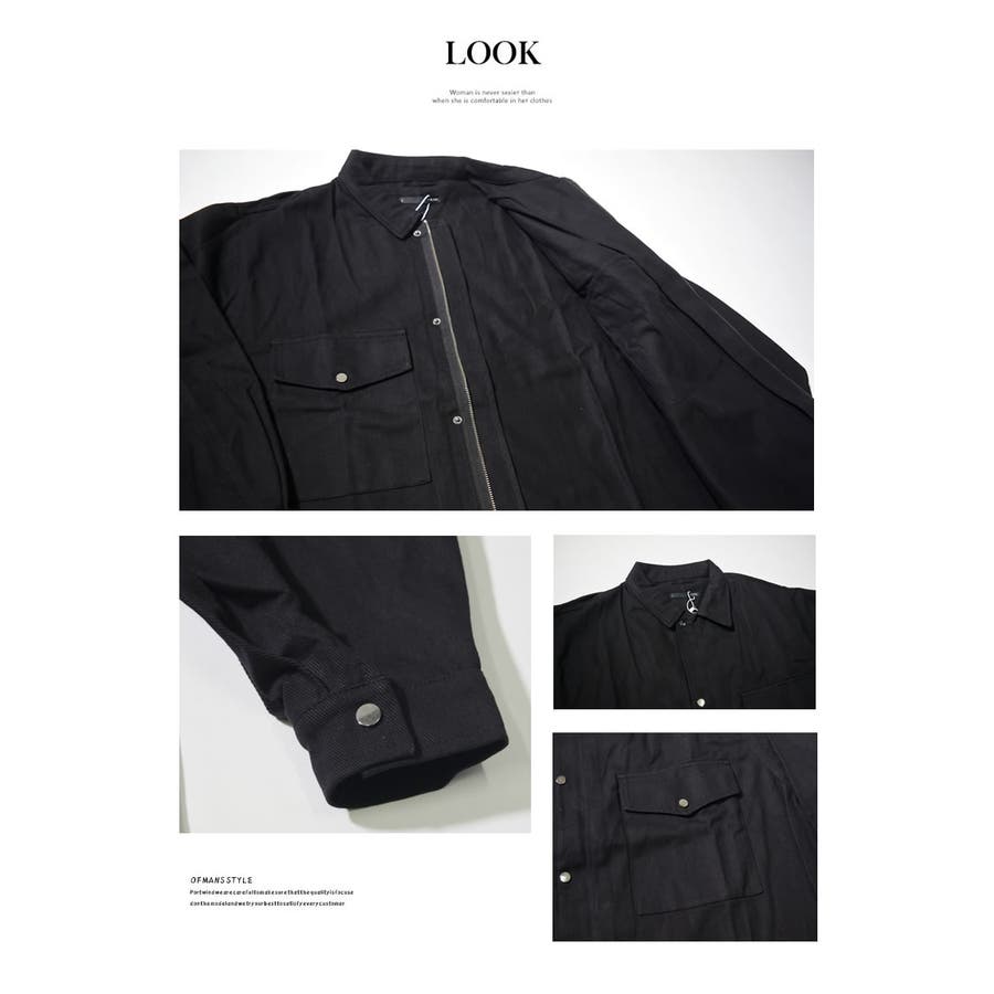 限定 TES スーベニアカバーオール ワークジャケット チャーリーワークス 作業着 通年作業服 カバーオールジャケット