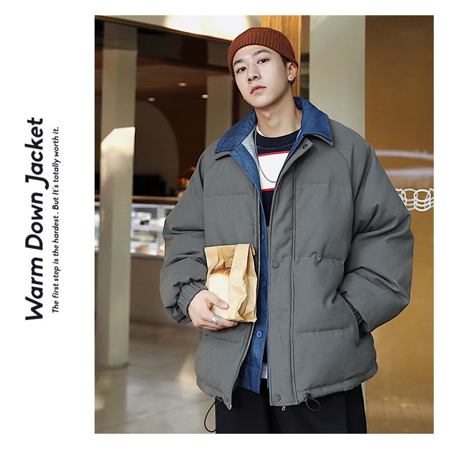 韓国ファッション メンズ 冬 品番 Stmm Shoowtime ショウタイム のメンズファッション 通販 Shoplist ショップリスト 韓国ファッション メンズ 冬 品番 Stmm Shoowtime ショウタイム のメンズファッション 通販 Shoplist ショップリスト