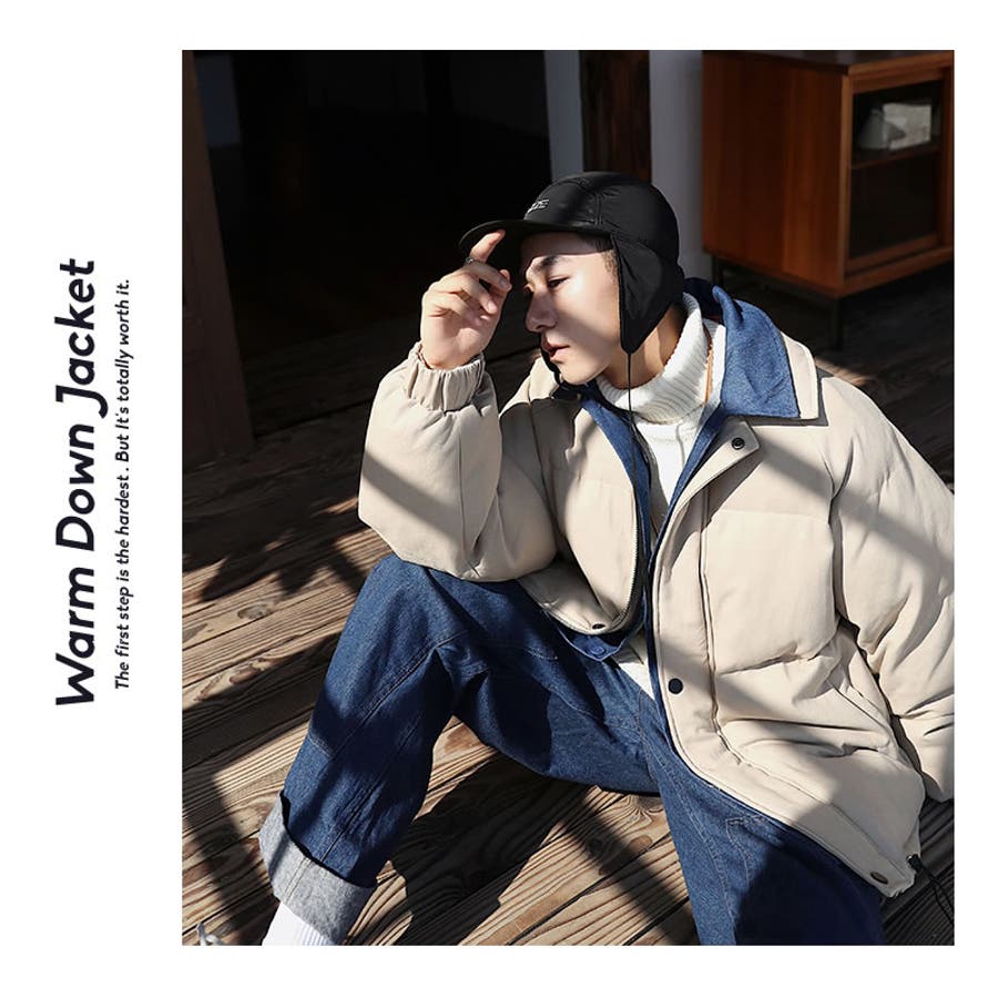 韓国ファッション メンズ 冬 品番 Stmm Shoowtime ショウタイム のメンズファッション 通販 Shoplist ショップリスト 韓国ファッション メンズ 冬 品番 Stmm Shoowtime ショウタイム のメンズファッション 通販 Shoplist ショップリスト