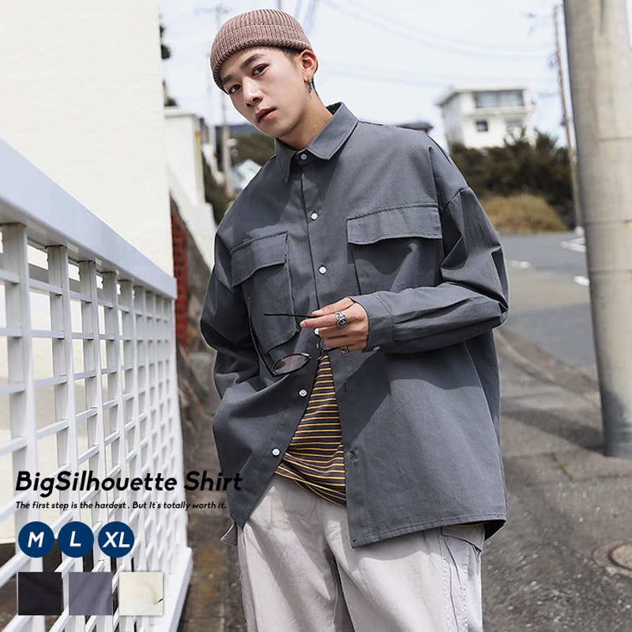 韓国 ファッション メンズ[品番：STMM0000133]｜Shoowtime（ショウタイム）のメンズ ファッション通販｜SHOPLIST（ショップリスト）