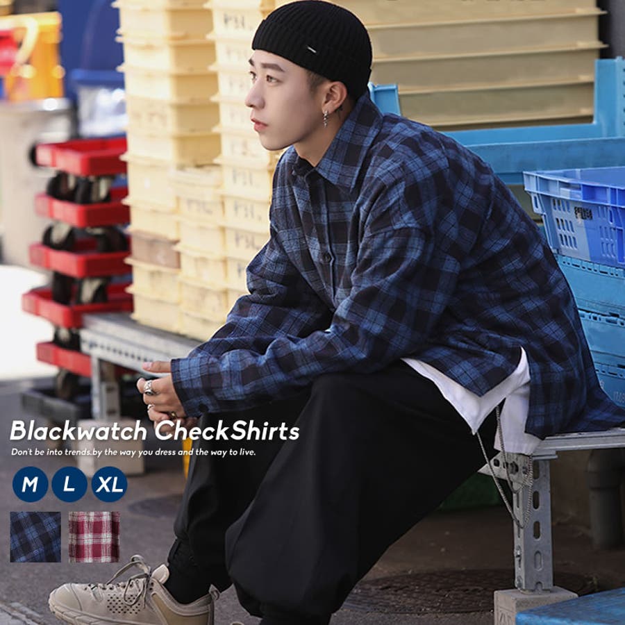 韓国 ファッション ビッグシルエット 品番 Stmm Shoowtime ショウタイム のメンズ ファッション通販 Shoplist ショップリスト