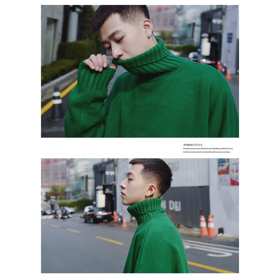 韓国 ファッション メンズ[品番：STMM0000148]｜Shoowtime