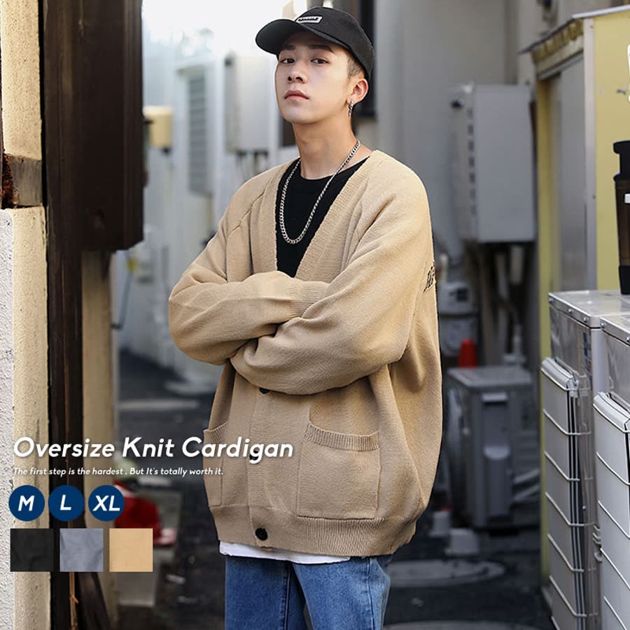 韓国 ファッション メンズ 品番 Stmm Shoowtime ショウタイム のメンズファッション 通販 Shoplist ショップリスト