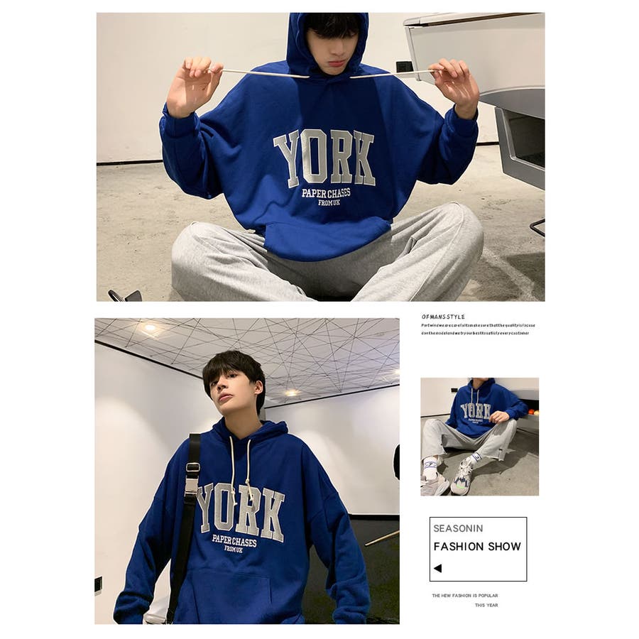 韓国 ファッション 冬 品番 Stmm Shoowtime ショウタイム のメンズファッション通販 Shoplist ショップリスト