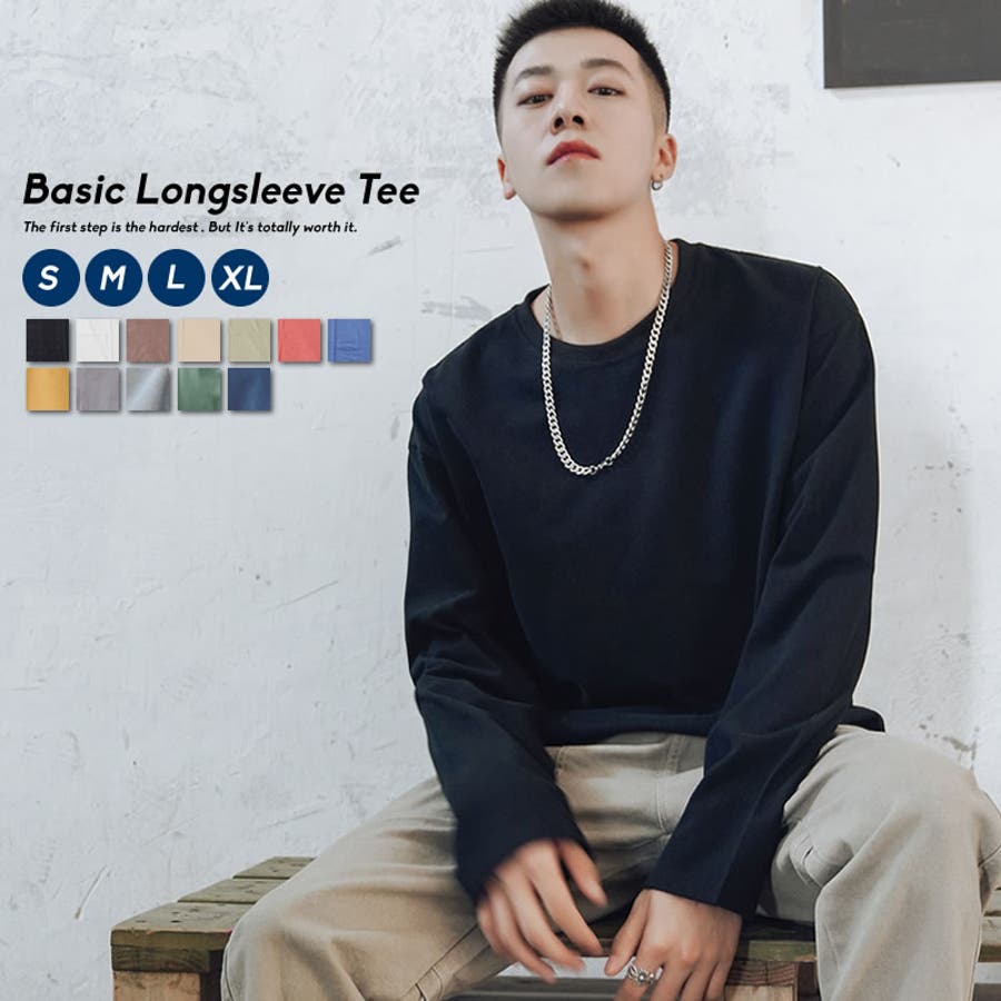 激安単価で Fcmm Oblique Glossy T Shirt Pants Set 韓国の人気 全ての Theblindtigerslidell Com