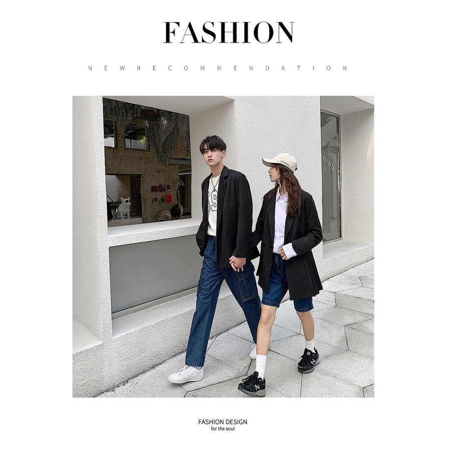 韓国 ファッション 秋冬 品番 Stmm Shoowtime ショウタイム のメンズファッション通販 Shoplist ショップリスト 韓国 ファッション 秋冬 品番 Stmm Shoowtime ショウタイム のメンズファッション通販 Shoplist ショップリスト