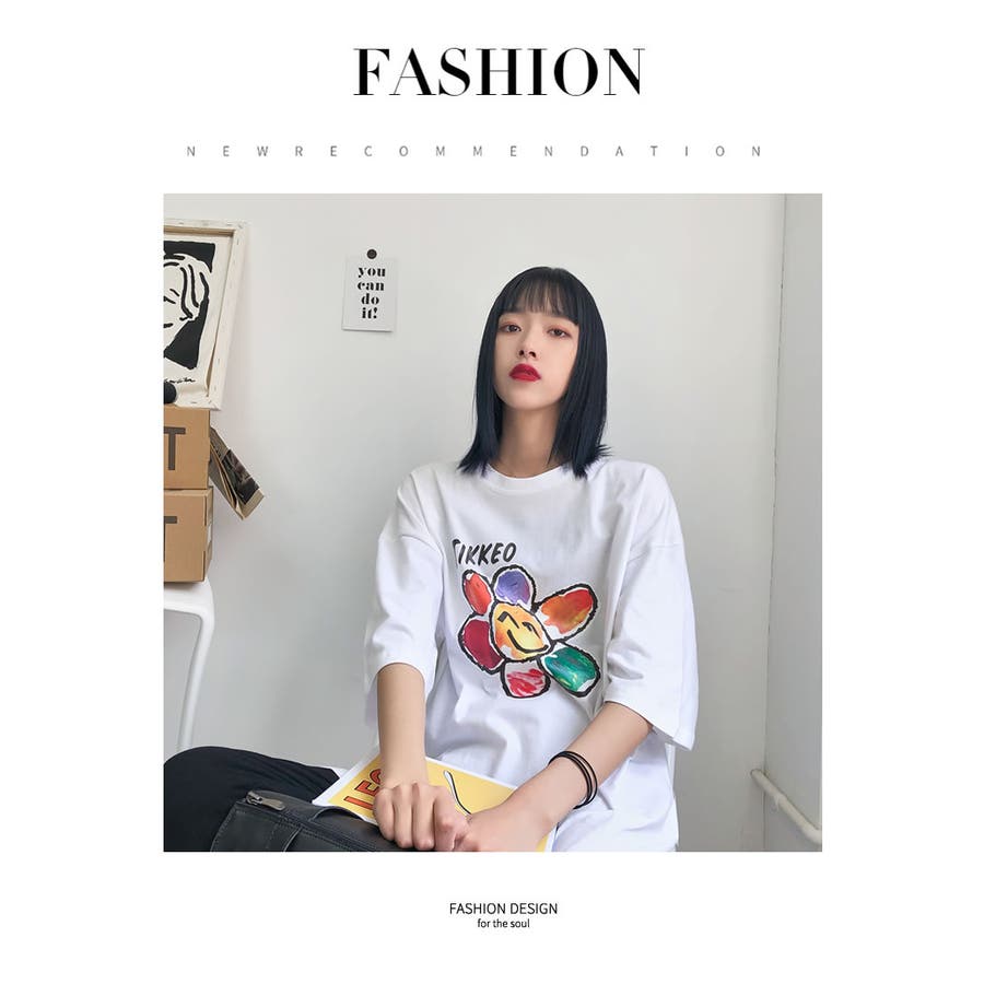 カップル ペアtシャツ 半袖 品番 Stmm Shoowtime ショウタイム のメンズファッション通販 Shoplist ショップリスト