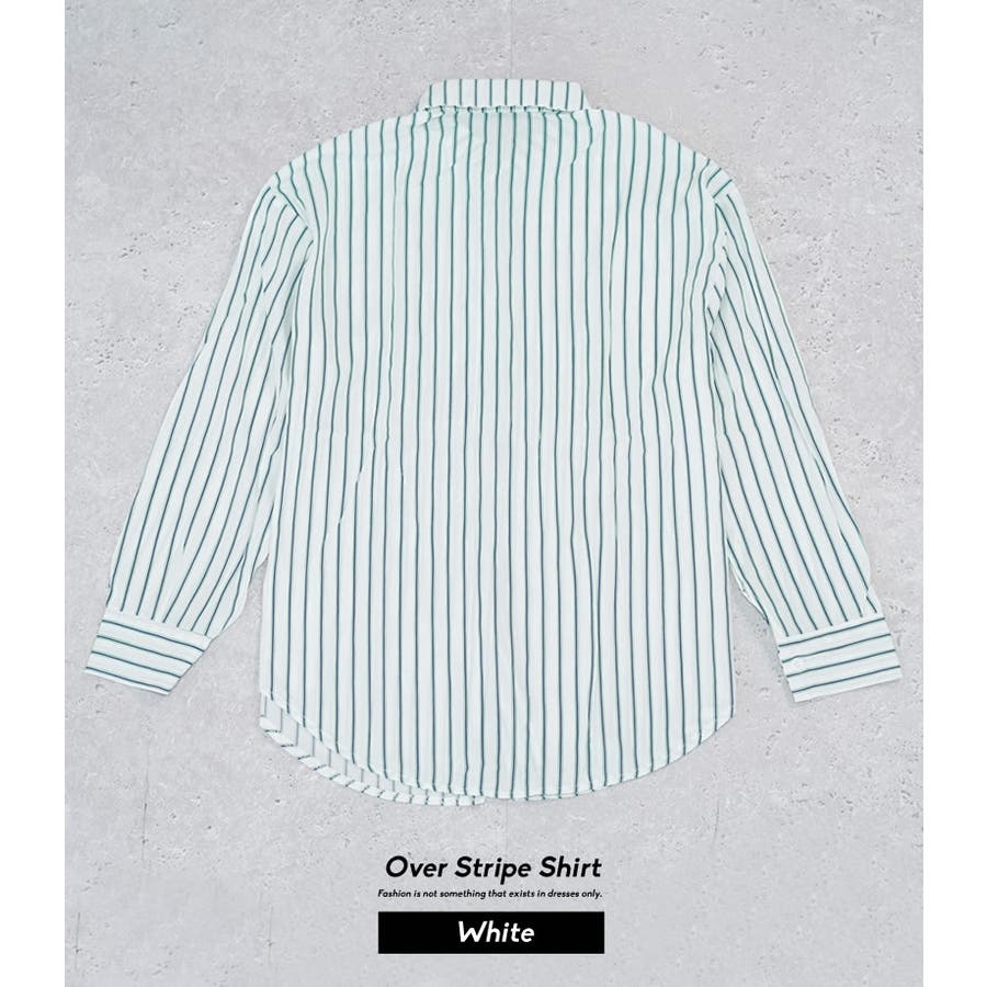 kilakilastyle.com - 「クールに女性らしく」ゆるシルエットの