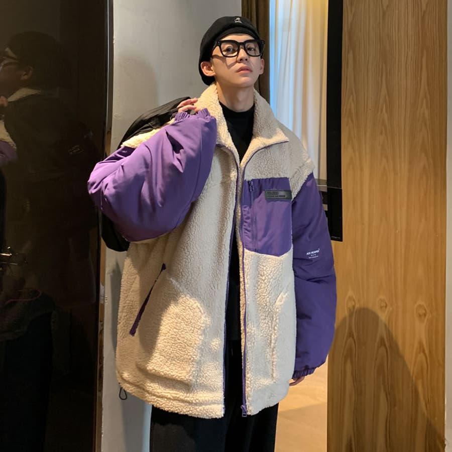 beige1.jpg