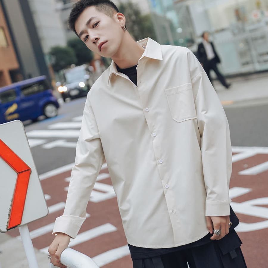メンズ服 まとめ売り15点【韓国、UR、UNITED ARROWS、トミーなど