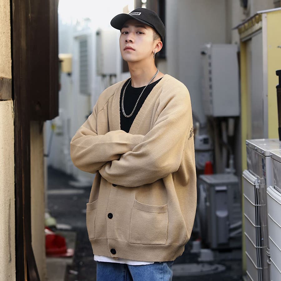 韓国 ファッション メンズ[品番：STMM0000155]｜Shoowtime