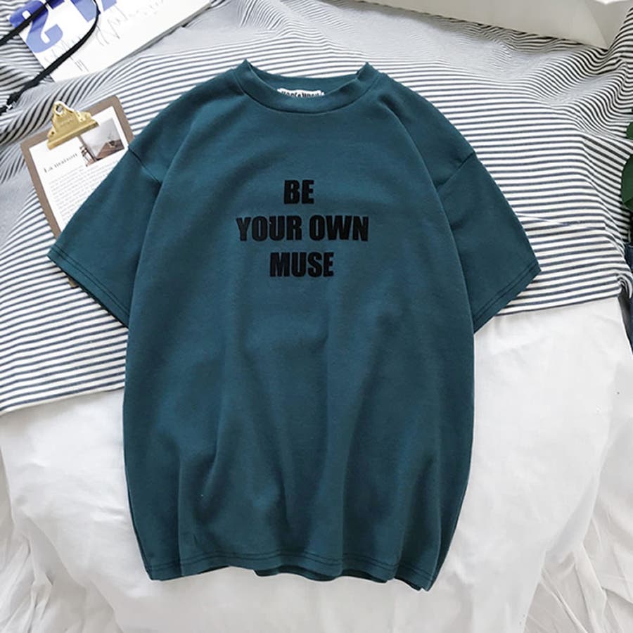 ペアルック カップル ペア Tシャツ 品番 Stmm Shoowtime ショウタイム のメンズファッション通販 Shoplist ショップリスト